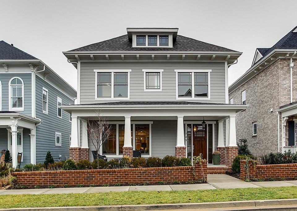 1st image of 749 Shelley Ln #1665-lot 1665