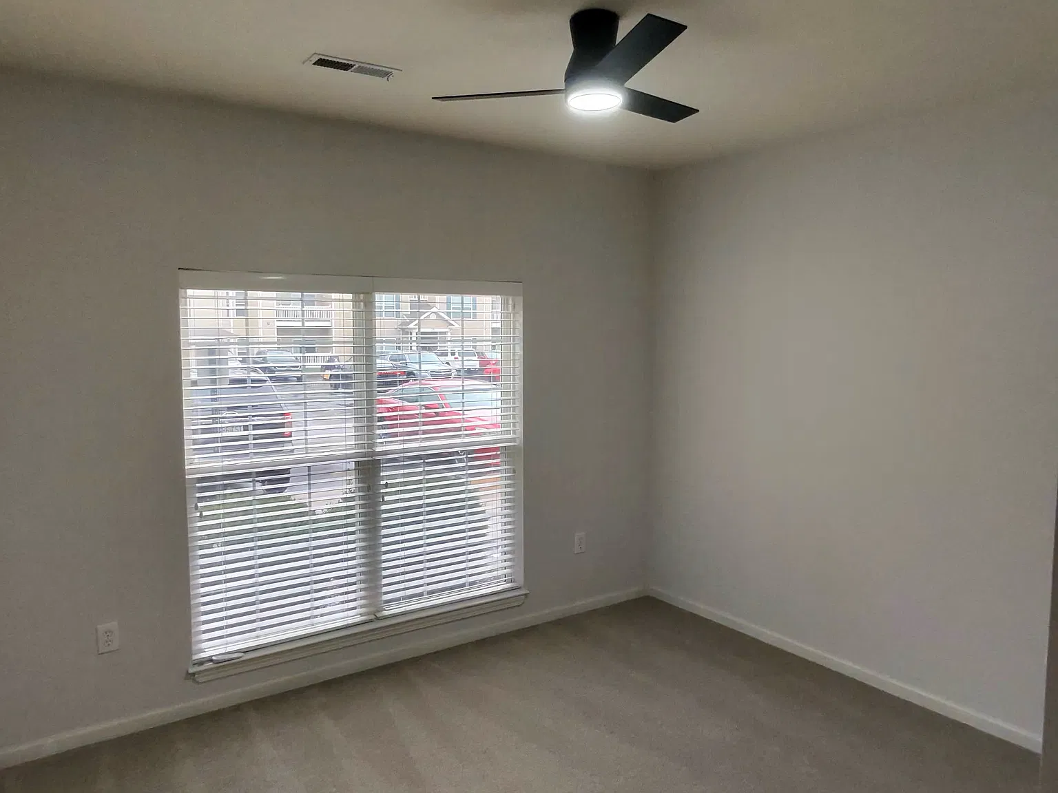 25 Kassebaum Ln — Photo 4
