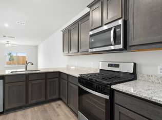 Logan Square, Fort Worth, TX 76140