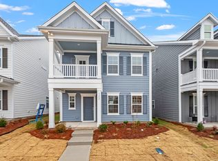 9228 Kitchin Farms Way, Wake Forest, NC 27587