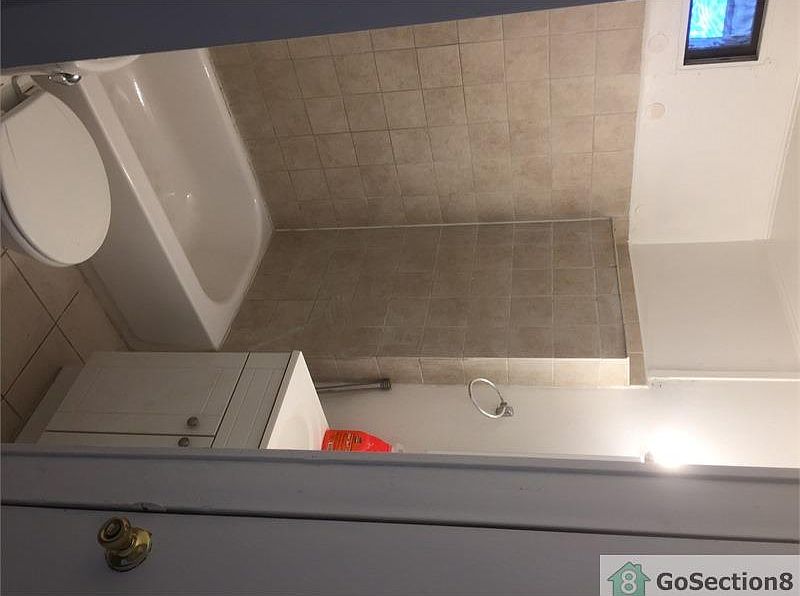2nd image of 6692 E 64th Ave