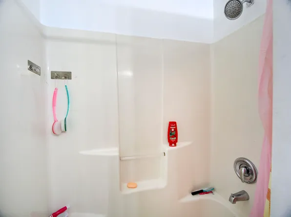 418 Ocean Avenue image 14 of 20