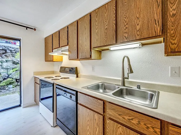 1775 W Sunn Fjord Ln #A6 — Photo 12