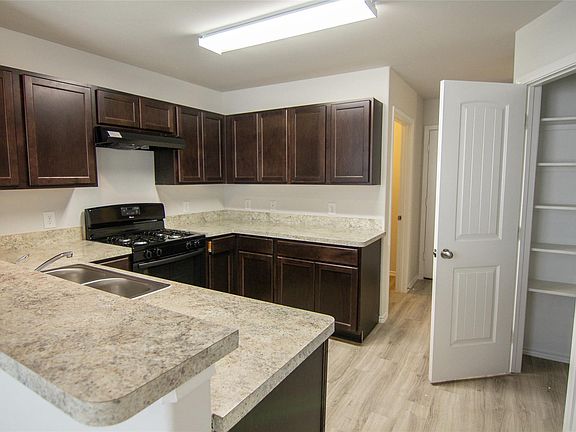 2nd image of 18619 Rock Flats Ravine Dr