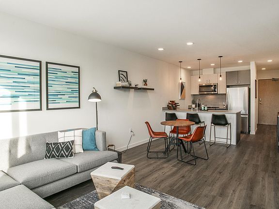 2nd image of 3230 16th Ave W APT 816