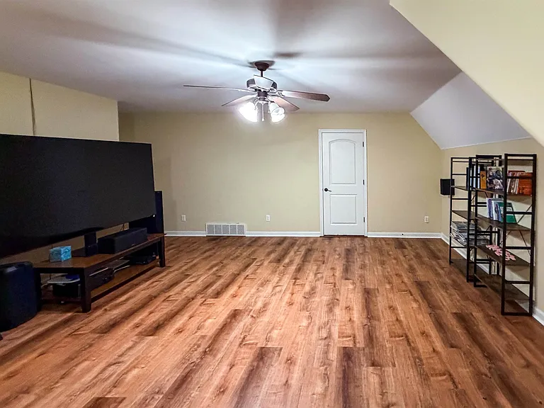 158 E Porter Run Dr — Photo 7