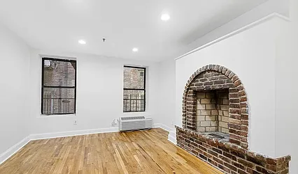 Rented by Rani Dishi, LREB