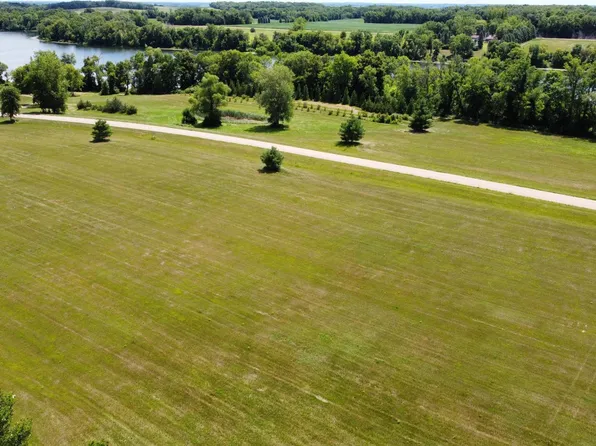 5 343rd St, Watkins, MN 55389