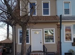10 Bellevue Ter, Collingswood, NJ 08108