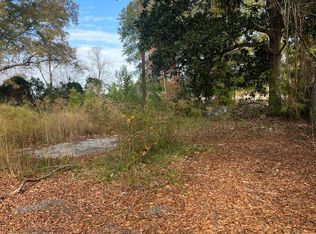 335 Myrtle Beach Hwy, Sumter, SC 29153