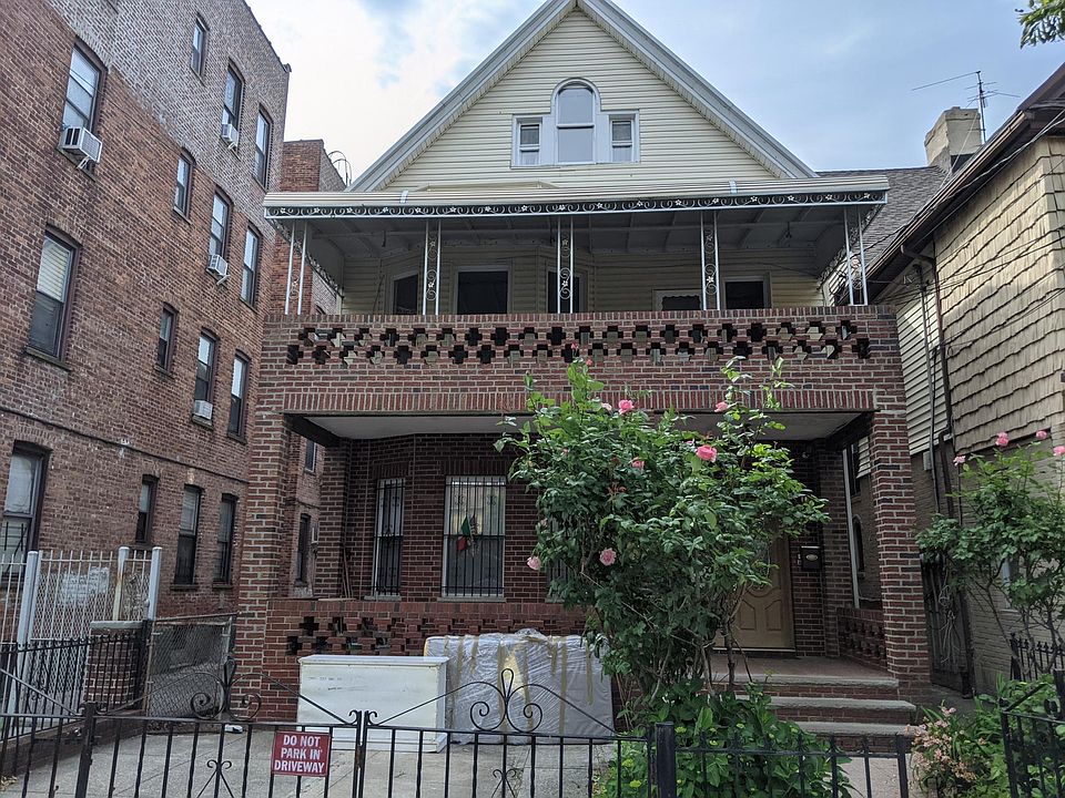1st image of 74 Bay 34th St #2