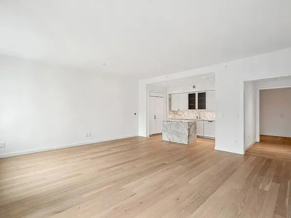 269 West 87th Street image 2 of 22