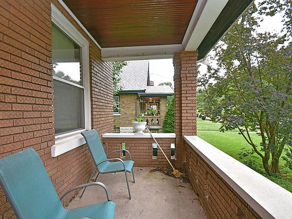 2nd image of 1431 Weigold Ave