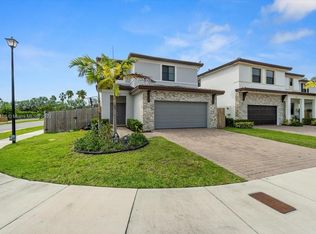 24980 SW 108th Ave, Homestead, FL 33032