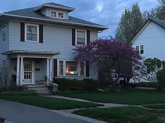 2nd image of 3424 Nebraska St