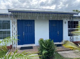 906 Seneca St, Jupiter, FL 33458