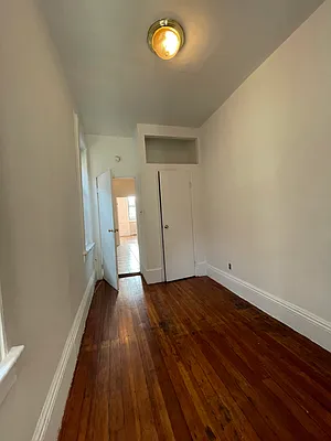 Rented by Peter R. Hungerford, LREB | media 17