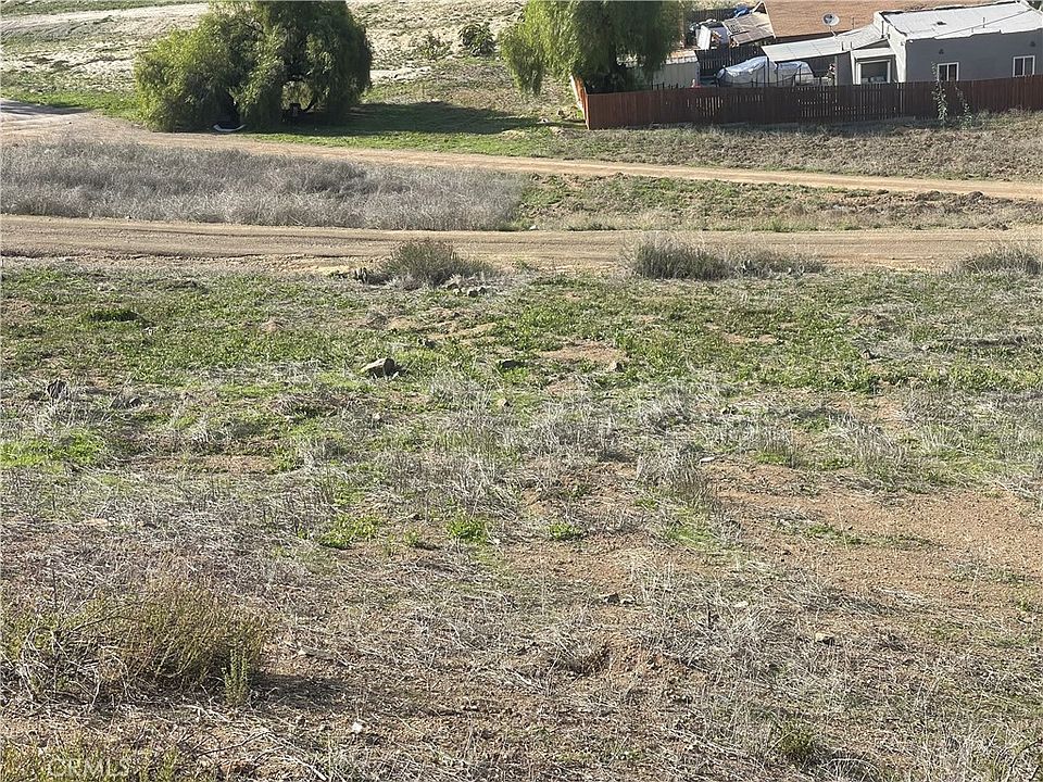 1st image of 0 Skyline Dr #132