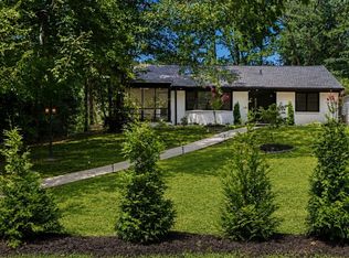 1446 Briarcliff Rd NE, Atlanta, GA 30306