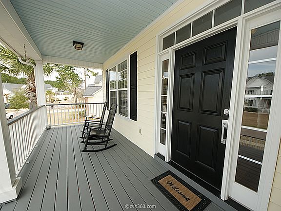 4th image of 1628 Oakhurst Dr