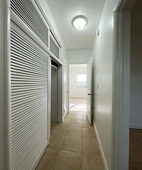 810 82nd St #1 — Photo 6