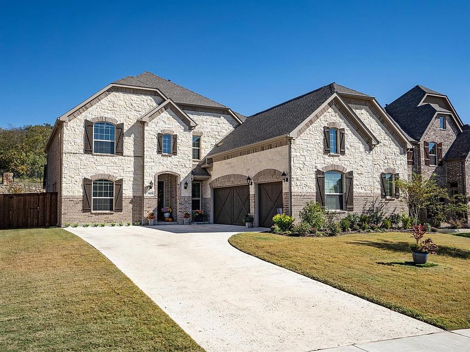 1st image of 6629 Elderberry Way