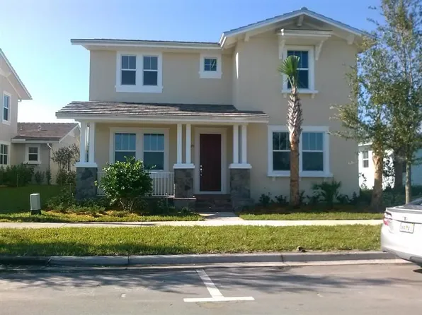 1370 Community Dr, Jupiter, FL 33458