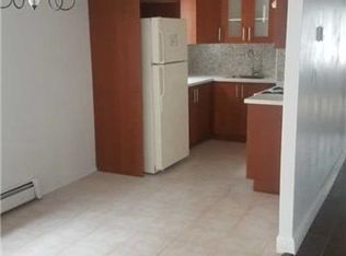 15607 107th Ave, Jamaica, NY 11433