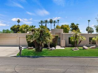 45370 Cielito Dr, Indian Wells, CA 92210