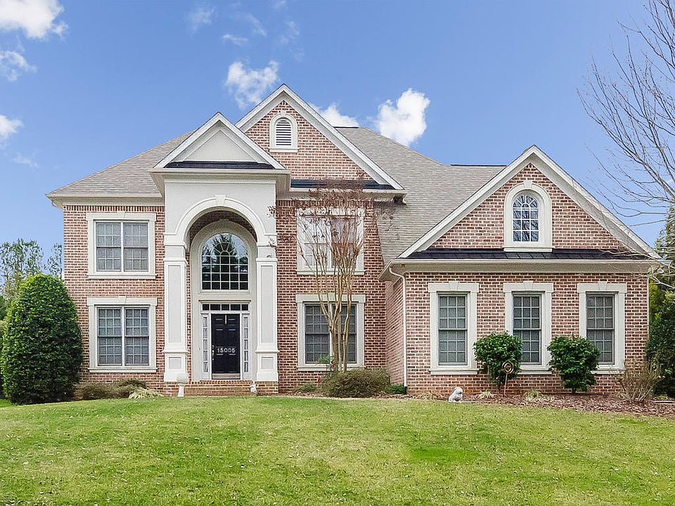 1st image of 15005 Laurel Glen Way