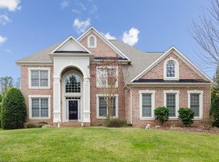 15005 Laurel Glen Way, Indian Land, SC 29707