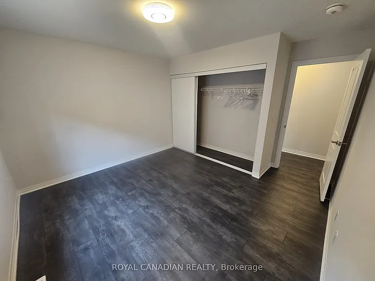 233 Leslie Davis St — Photo 34