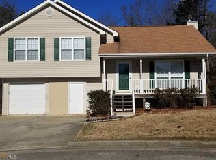 4050 Boulder Pl, Flowery Branch, GA 30542