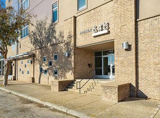 648 S Riverside Dr APT 316, Memphis, TN 38103