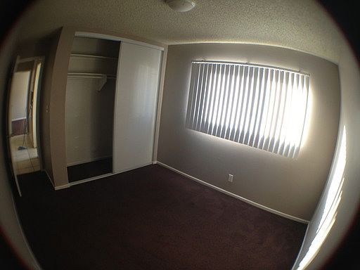 4th image of 3019 Garnet Ln APT D