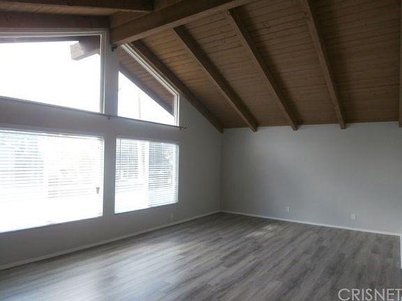 5th image of 1094 S Evenstar Ave