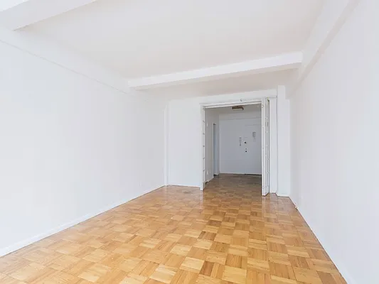 Sold by Sotheby's International Realty | media 7