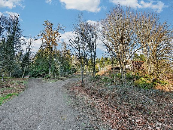 5th image of 6396 Kalama River Road