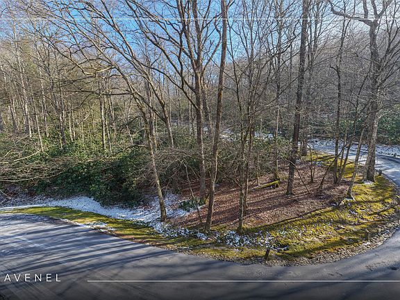 2nd image of Lot 10 Ravenel Ridge Road