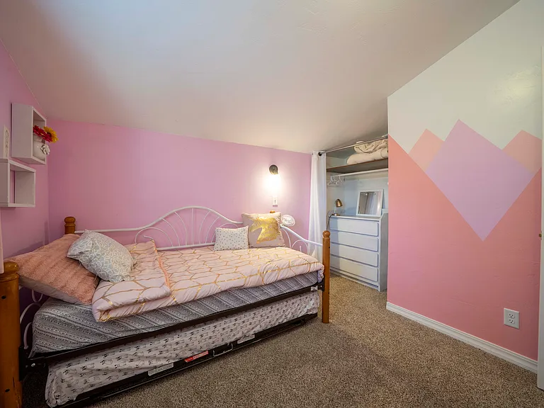 3557 Stagestop Rd — Photo 18