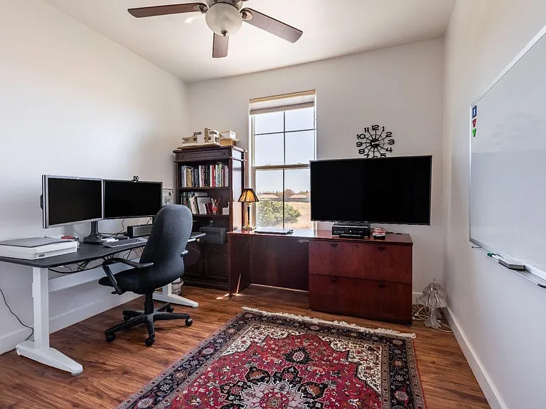 6134 Lonetree Blvd — Photo 12