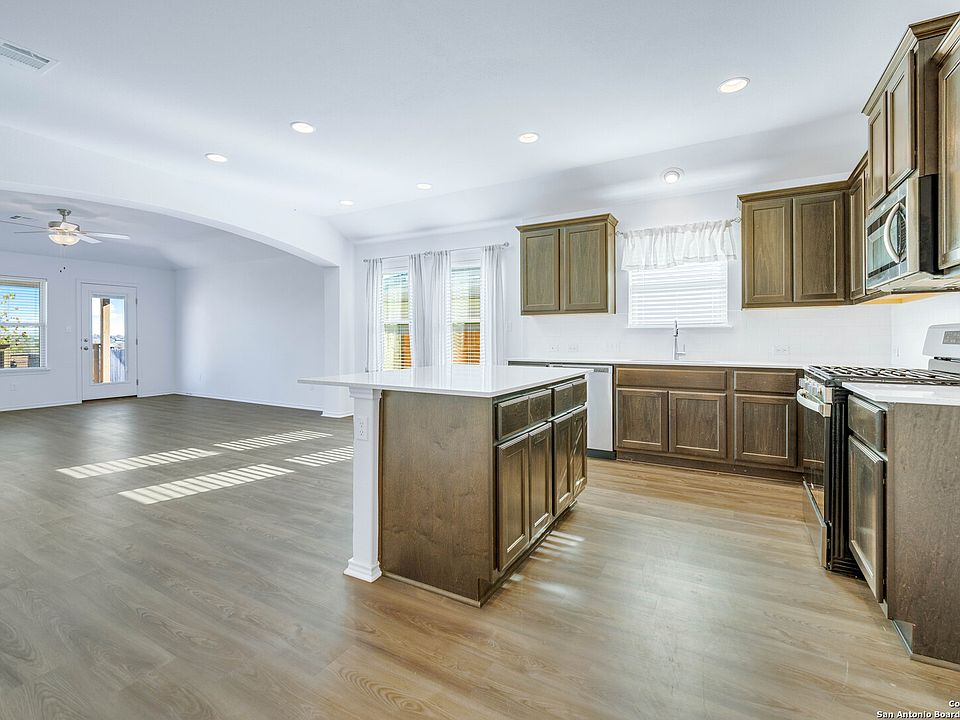 1st image of 341 Horsemint Way