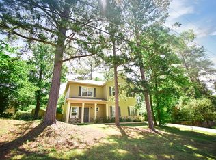 1242 Knight Dr, Columbus, GA 31906