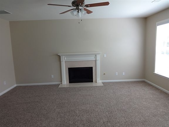 2nd image of 4440 Split Creek Dr