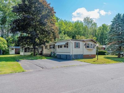 9 S Blueberry Lane, Rochester, NH, 03867