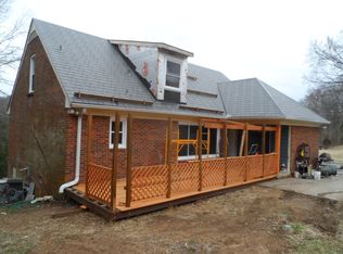 7570 River Road Pike, Nashville, TN 37209
