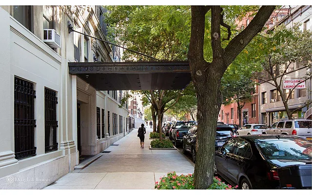 Sold by Douglas Elliman | media 4