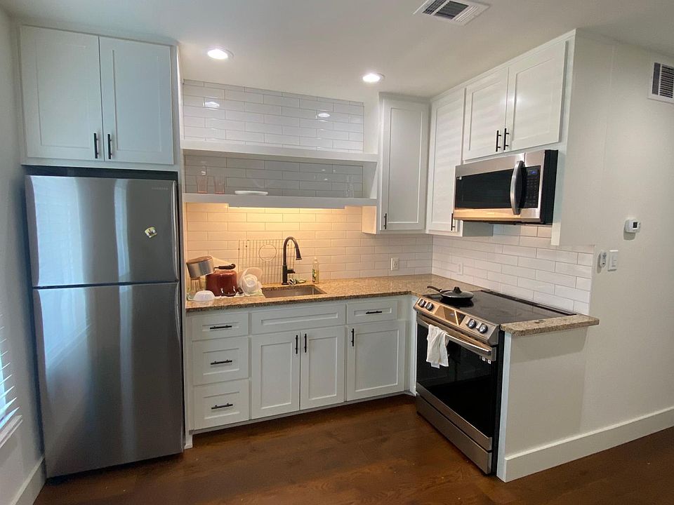 1st image of 1314 Rosewood Ave APT 206