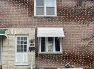 2404 Stoneybrook Ln #1, Drexel Hill, PA 19026