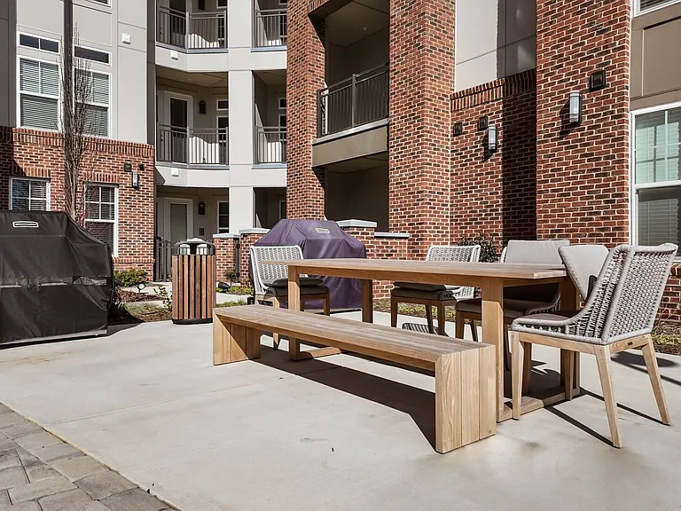 StationTwo22 Apartments — Photo 67
